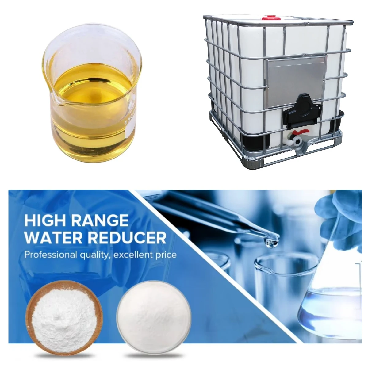 product-1200-1200 product-1200-1200